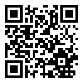 http://www.07rj.cn/post/32040.html