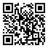 http://www.07rj.cn/post/32041.html
