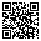 http://www.07rj.cn/post/32042.html