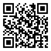 http://www.07rj.cn/post/32043.html
