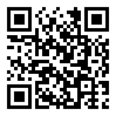 http://www.07rj.cn/post/32044.html