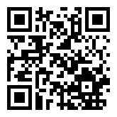 http://www.07rj.cn/post/32045.html
