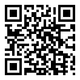 http://www.07rj.cn/post/32046.html