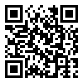 http://www.07rj.cn/post/32047.html