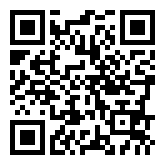 http://www.07rj.cn/post/32048.html