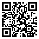 http://www.07rj.cn/post/32049.html