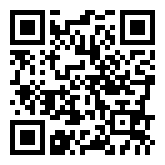 http://www.07rj.cn/post/32050.html