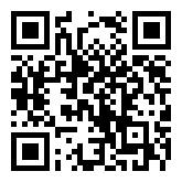 http://www.07rj.cn/post/32051.html
