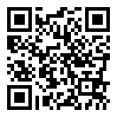 http://www.07rj.cn/post/32053.html
