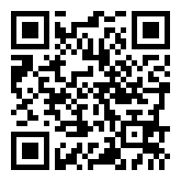 http://www.07rj.cn/post/32054.html