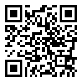 http://www.07rj.cn/post/32055.html