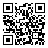 http://www.07rj.cn/post/32056.html