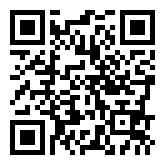 http://www.07rj.cn/post/32057.html