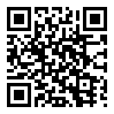 http://www.07rj.cn/post/32058.html