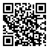 http://www.07rj.cn/post/32059.html