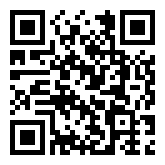 http://www.07rj.cn/post/32061.html