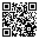 http://www.07rj.cn/post/32063.html
