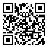 http://www.07rj.cn/post/32064.html