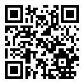 http://www.07rj.cn/post/32065.html