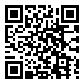 http://www.07rj.cn/post/32066.html