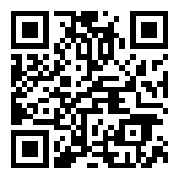 http://www.07rj.cn/post/32068.html