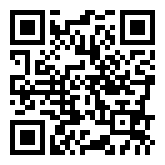 http://www.07rj.cn/post/32069.html