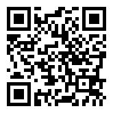 http://www.07rj.cn/post/32070.html