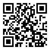 http://www.07rj.cn/post/32071.html