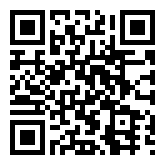 http://www.07rj.cn/post/32072.html
