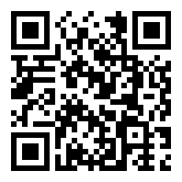 http://www.07rj.cn/post/32079.html