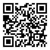 http://www.07rj.cn/post/32080.html