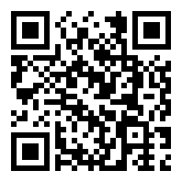 http://www.07rj.cn/post/32081.html