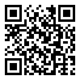 http://www.07rj.cn/post/32083.html
