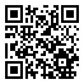 http://www.07rj.cn/post/32084.html