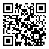http://www.07rj.cn/post/32085.html