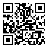 http://www.07rj.cn/post/32086.html
