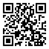 http://www.07rj.cn/post/32089.html