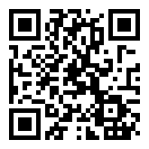 http://www.07rj.cn/post/32090.html