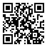 http://www.07rj.cn/post/32091.html