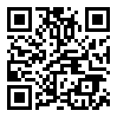 http://www.07rj.cn/post/32092.html