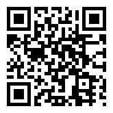 http://www.07rj.cn/post/32093.html