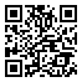 http://www.07rj.cn/post/32094.html