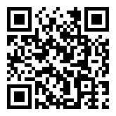 http://www.07rj.cn/post/32095.html