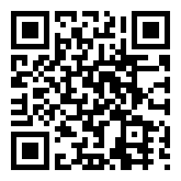 http://www.07rj.cn/post/32097.html