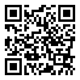 http://www.07rj.cn/post/32098.html