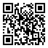 http://www.07rj.cn/post/32099.html