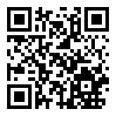 http://www.07rj.cn/post/32100.html