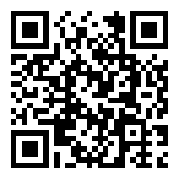 http://www.07rj.cn/post/32101.html