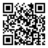 http://www.07rj.cn/post/32102.html