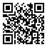 http://www.07rj.cn/post/32103.html